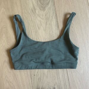 Vuori Daily Sports Bra